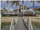 66 O’Grady Avenue, Paradise Point QLD 4216