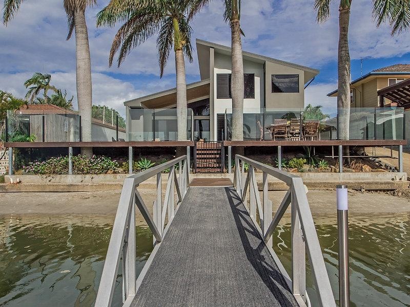 66 O’Grady Avenue, Paradise Point QLD 4216