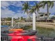 66 O’Grady Avenue, Paradise Point QLD 4216