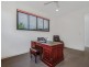 66 O’Grady Avenue, Paradise Point QLD 4216