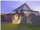 66 O’Grady Avenue, Paradise Point QLD 4216
