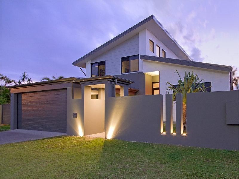 66 O’Grady Avenue, Paradise Point QLD 4216