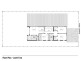 66 O’Grady Avenue, Paradise Point QLD 4216