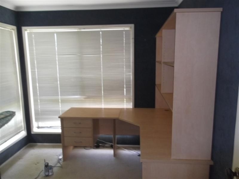 92 Oxley Drive, Paradise Point QLD 4216