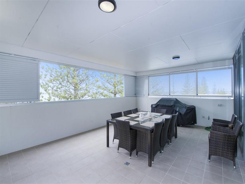 1503/323 Bayview Street, Hollywell QLD 4216