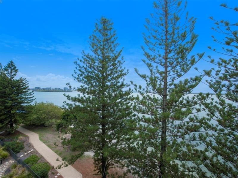 1503/323 Bayview Street, Hollywell QLD 4216