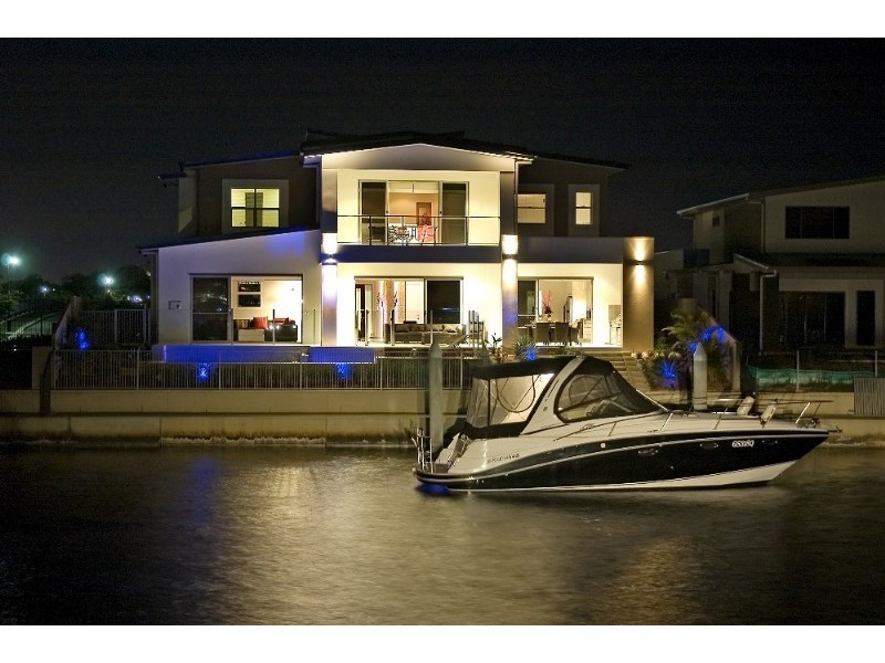 Biggera Waters QLD 4216