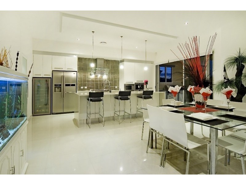 Biggera Waters QLD 4216