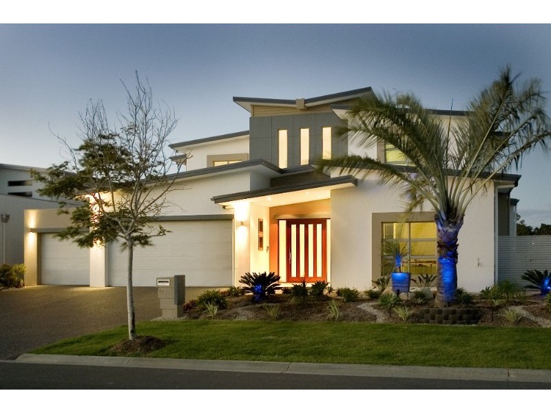 Biggera Waters QLD 4216