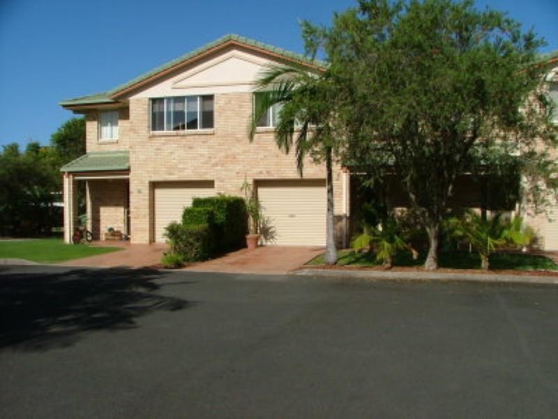 Runaway Bay QLD 4216