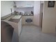 Runaway Bay QLD 4216