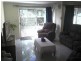 Runaway Bay QLD 4216