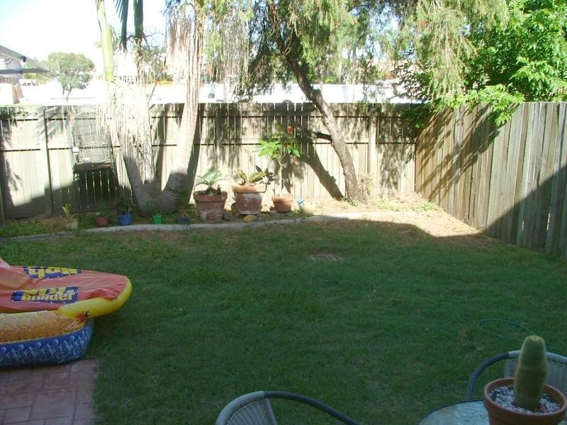 Runaway Bay QLD 4216