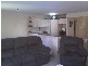 Runaway Bay QLD 4216