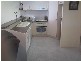 Runaway Bay QLD 4216