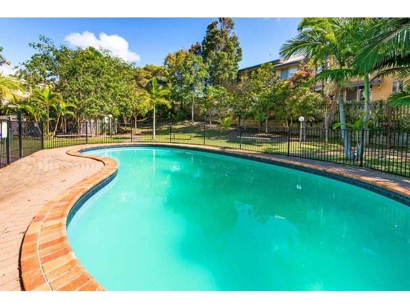 10/71 Olsen Avenue, Labrador QLD 4215