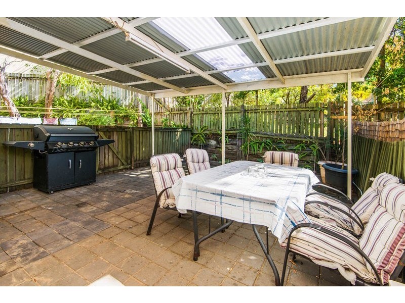 10/71 Olsen Avenue, Labrador QLD 4215