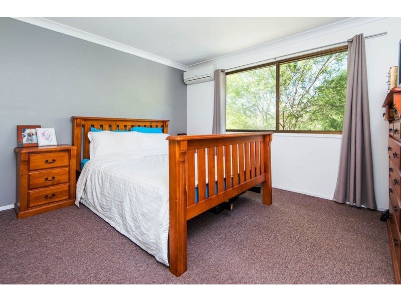 10/71 Olsen Avenue, Labrador QLD 4215