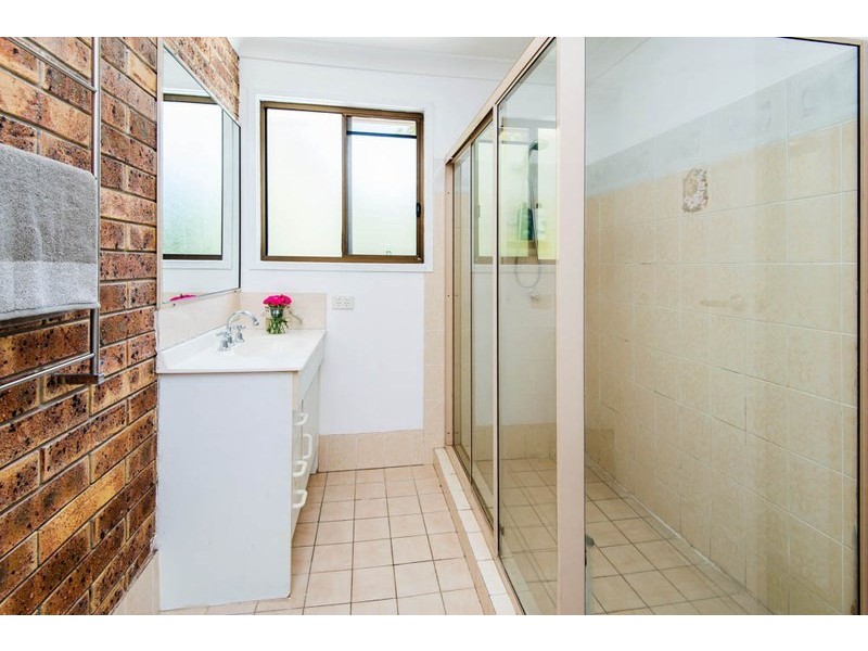 10/71 Olsen Avenue, Labrador QLD 4215