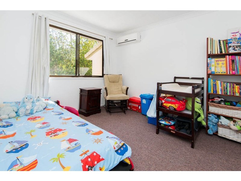 10/71 Olsen Avenue, Labrador QLD 4215