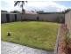 12 Barnard Street, Biggera Waters QLD 4216