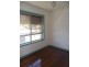 12 Barnard Street, Biggera Waters QLD 4216