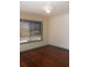 12 Barnard Street, Biggera Waters QLD 4216