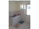 12 Barnard Street, Biggera Waters QLD 4216