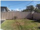 12 Barnard Street, Biggera Waters QLD 4216
