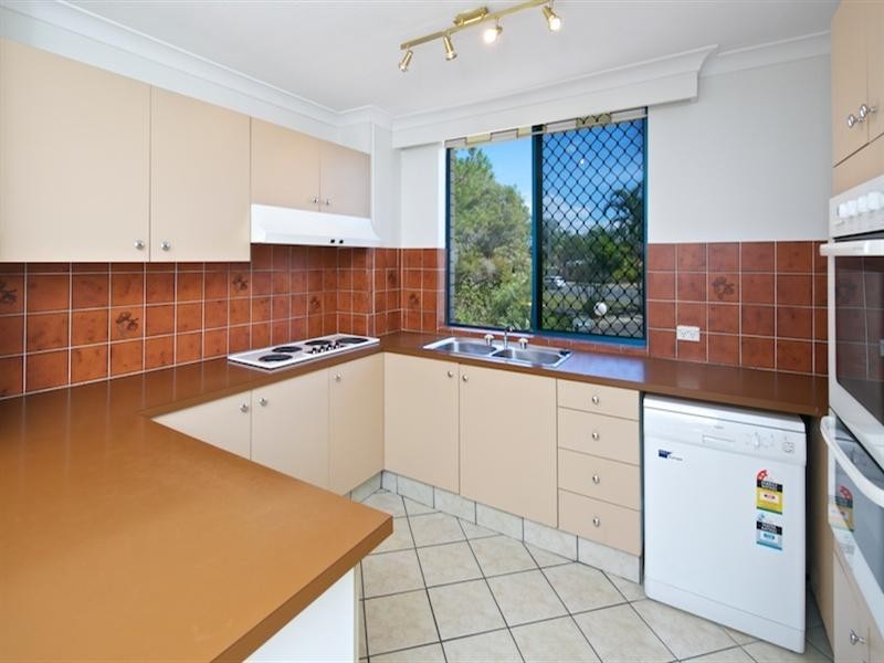 6/249 Bayview Street, Hollywell QLD 4216