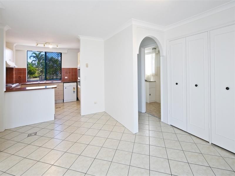 6/249 Bayview Street, Hollywell QLD 4216