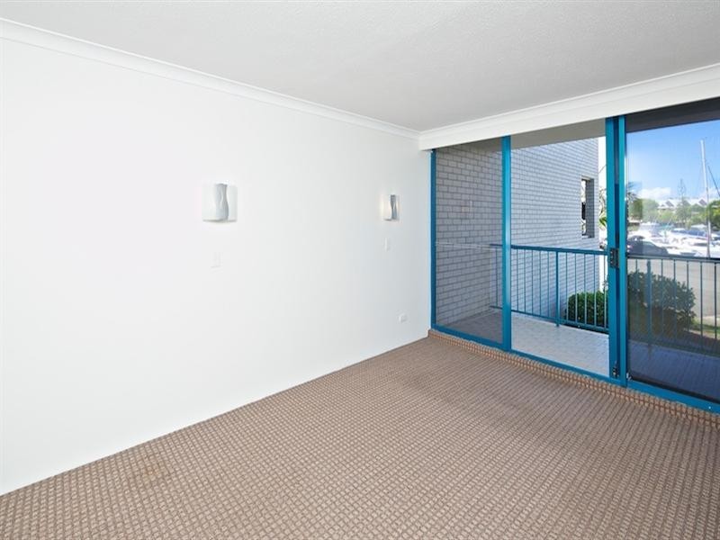 6/249 Bayview Street, Hollywell QLD 4216