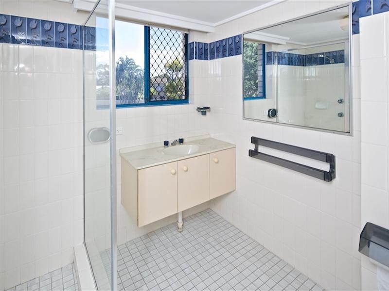 6/249 Bayview Street, Hollywell QLD 4216