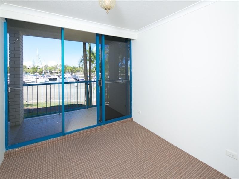 6/249 Bayview Street, Hollywell QLD 4216