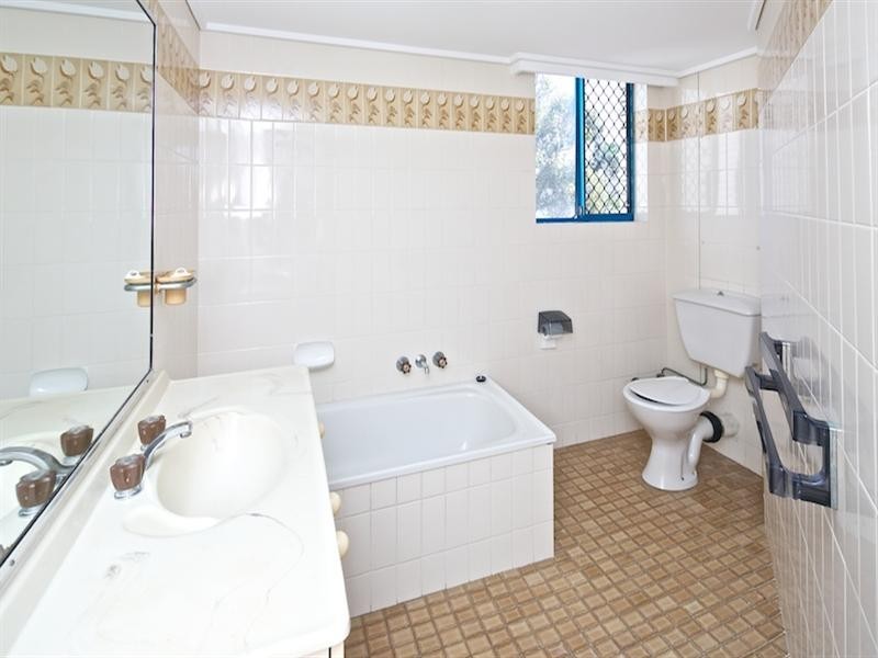 6/249 Bayview Street, Hollywell QLD 4216