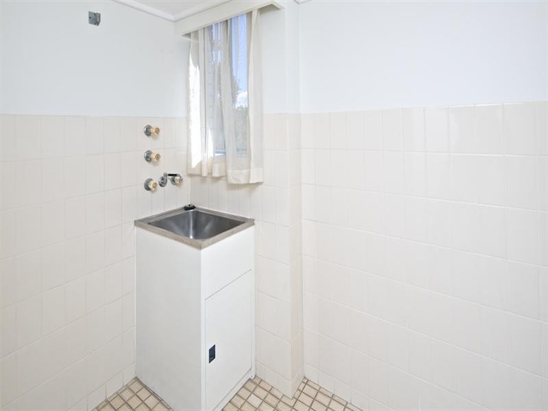 6/249 Bayview Street, Hollywell QLD 4216