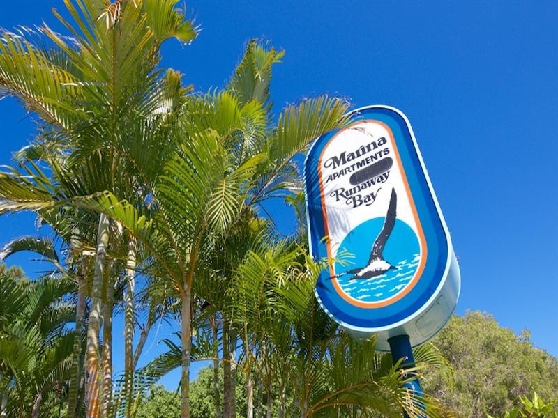 6/249 Bayview Street, Hollywell QLD 4216