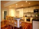 48 Coombabah Road, Biggera Waters QLD 4216