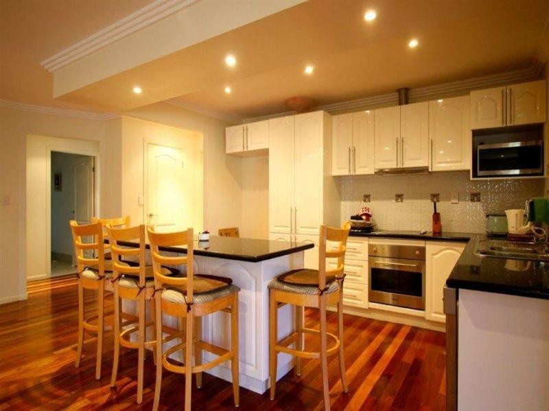 48 Coombabah Road, Biggera Waters QLD 4216