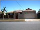 48 Coombabah Road, Biggera Waters QLD 4216