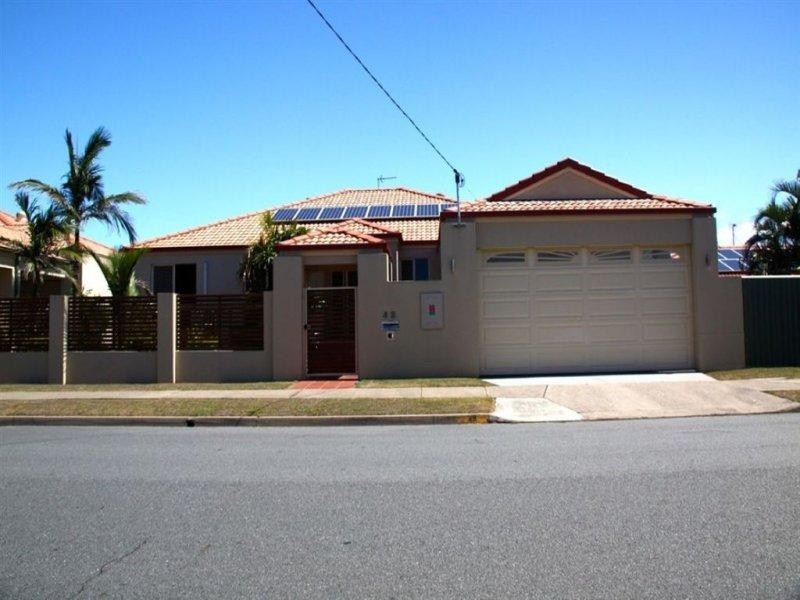 48 Coombabah Road, Biggera Waters QLD 4216