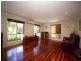 48 Coombabah Road, Biggera Waters QLD 4216