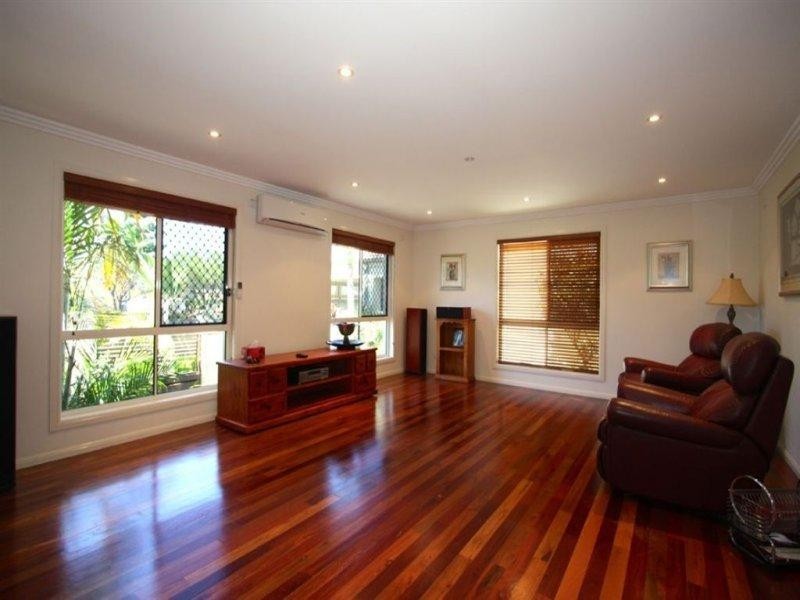 48 Coombabah Road, Biggera Waters QLD 4216