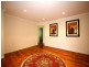 48 Coombabah Road, Biggera Waters QLD 4216