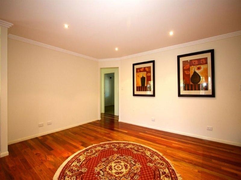 48 Coombabah Road, Biggera Waters QLD 4216