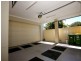 48 Coombabah Road, Biggera Waters QLD 4216
