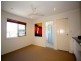 48 Coombabah Road, Biggera Waters QLD 4216