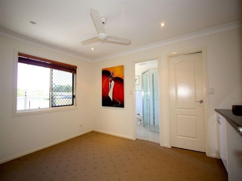 48 Coombabah Road, Biggera Waters QLD 4216