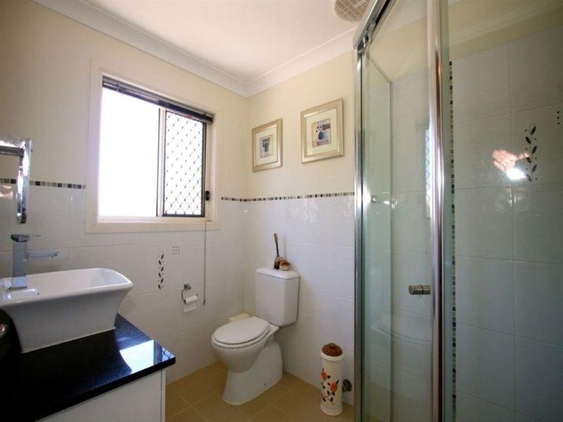 48 Coombabah Road, Biggera Waters QLD 4216