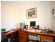 48 Coombabah Road, Biggera Waters QLD 4216